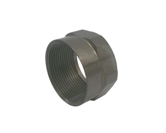 EATON CORPORATION CZP-W-7316-10A