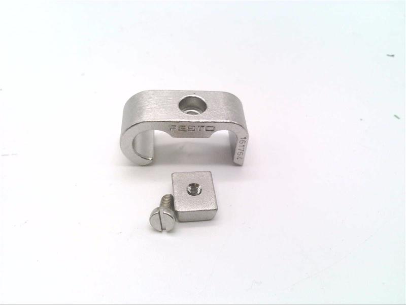 FESTO CRSMB-40