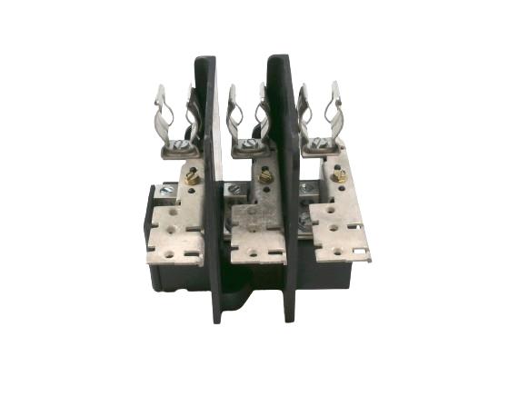 EATON CORPORATION 70-7997-7