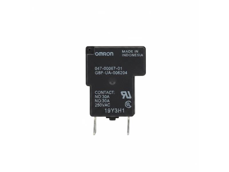 TE CONNECTIVITY 3-1617033-0