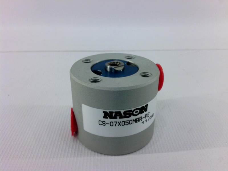 NASON CS07X050MBR-PE