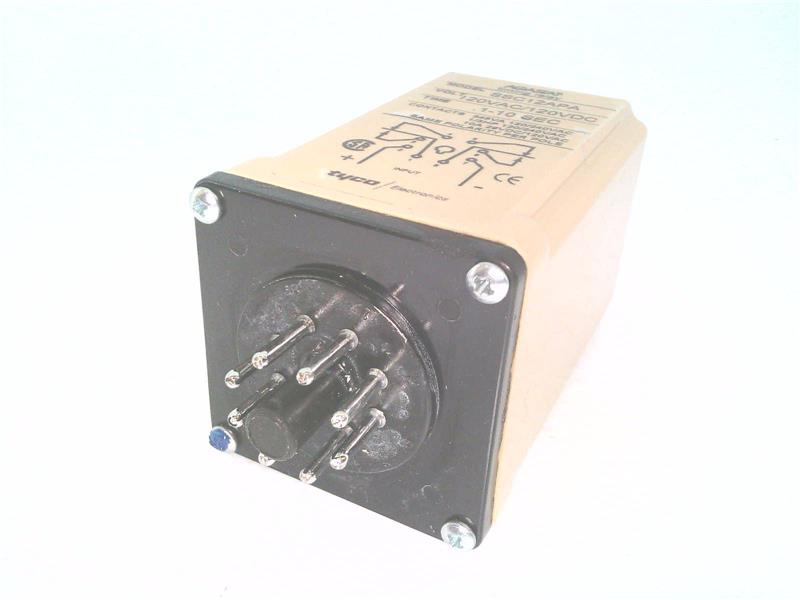 TE CONNECTIVITY SSC12APA