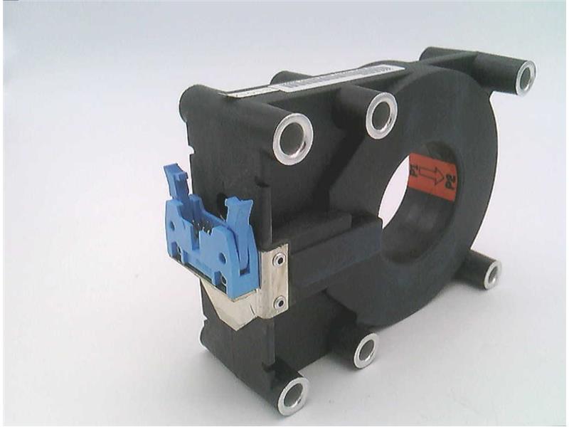 ASEA BROWN BOVERI 57407697