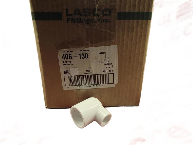 LASCO 406-130