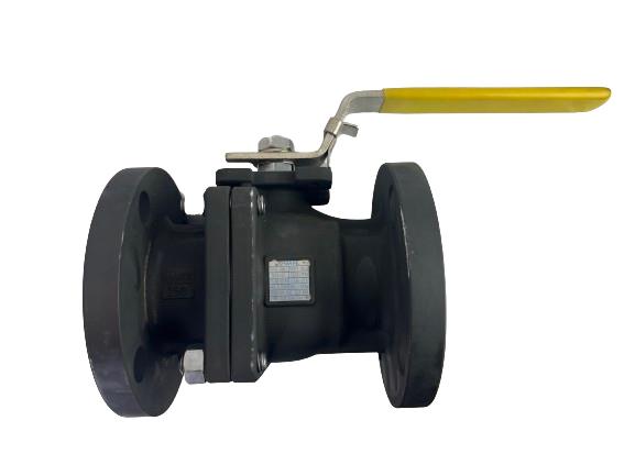 SMITH COOPER INTERNATIONAL 2-50-11-4-M