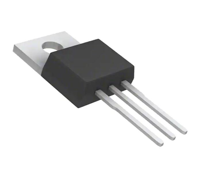 COMCHIP TECHNOLOGY MBR2050CT-G