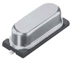 FOX ELECTRONICS FOXSDLF/060-20-T1