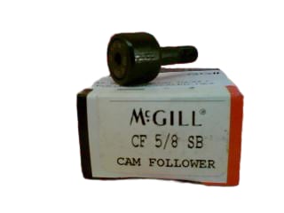 CF-5/8-SB by POWER DRIVE