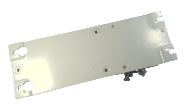 GENERAL ELECTRIC 6960064G002