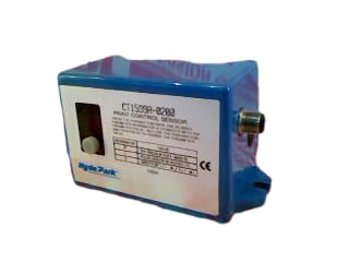 CT1599A-0200 by SCHNEIDER ELECTRIC