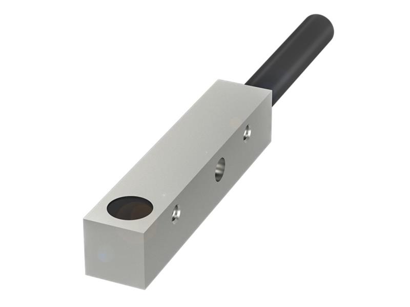 BALLUFF BES 516-3043-I02-C-PU-02