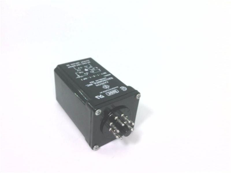 KANSON ELECTRONICS INC 1017-1-2-1