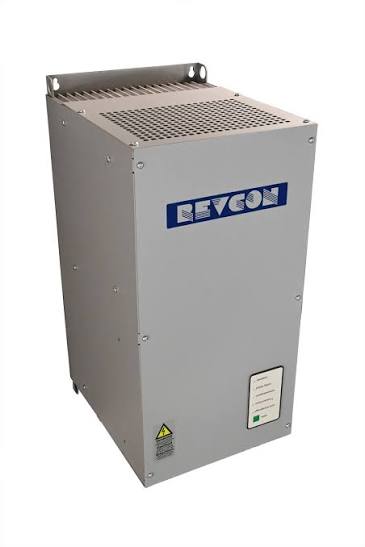 REVCON 21011128