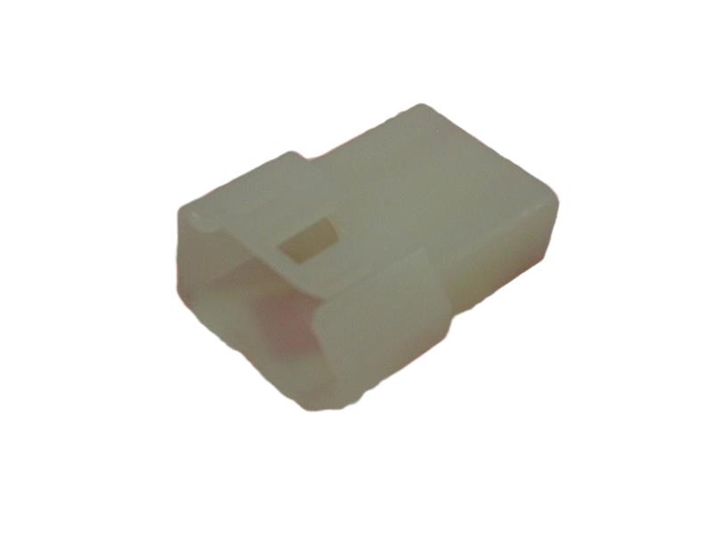 MOLEX 03-12-2022