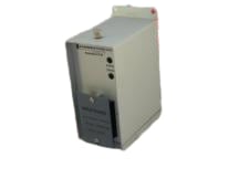 630T by TRANSMATION
