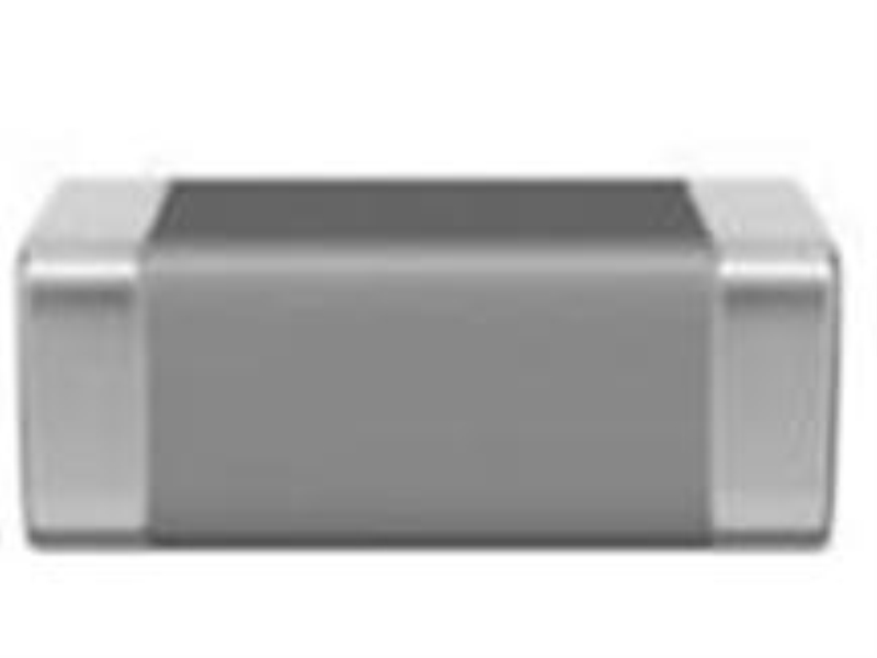 TDK B72520T170K62-3000/REEL