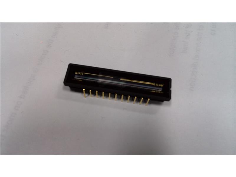 TOSHIBA TCD1304DG(8Z,K)