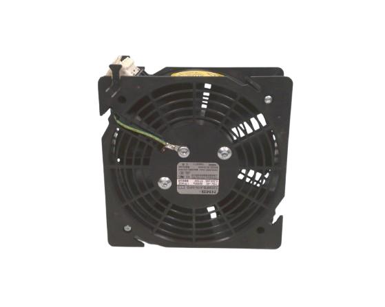 MINEBEA 12038FB-A1N-WPD