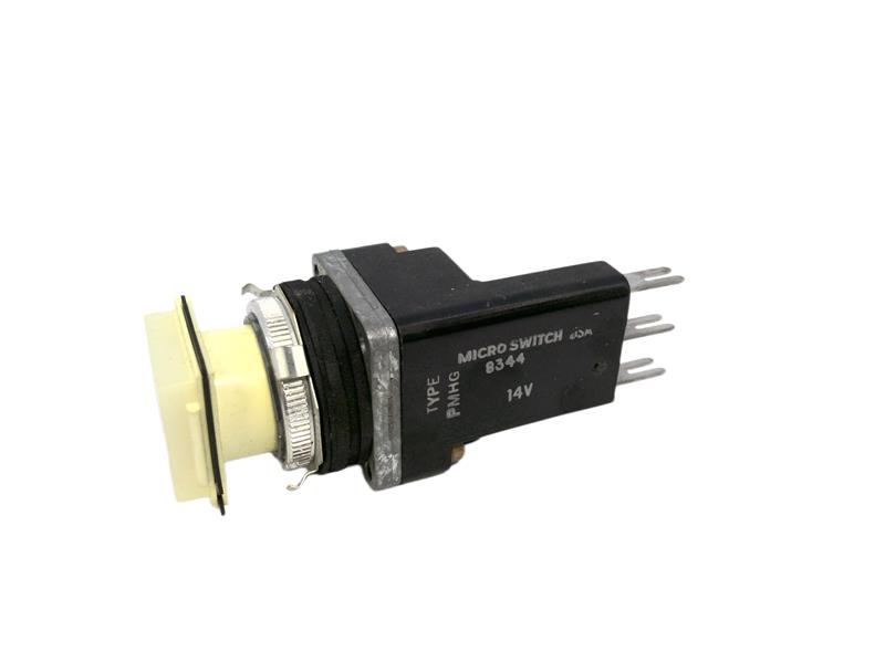 HONEYWELL PMHG135A1