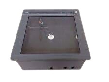 ASEA BROWN BOVERI P105M/11/000