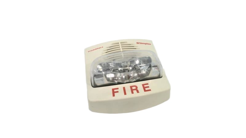 4903-9455 by TYCO