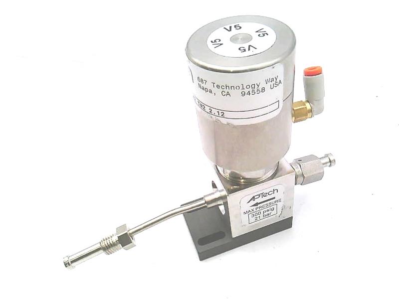 AP TECH AP3550S 2PW TW2 TW2 2.12