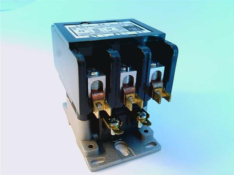 GENERAL ELECTRIC CR353FE3BH1