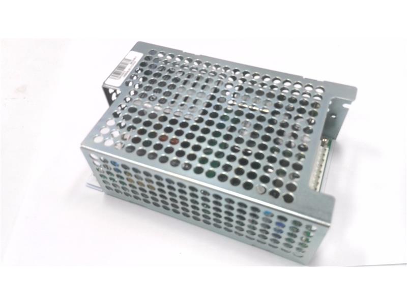 GB130QE-C by SL POWER ELECTRONICS