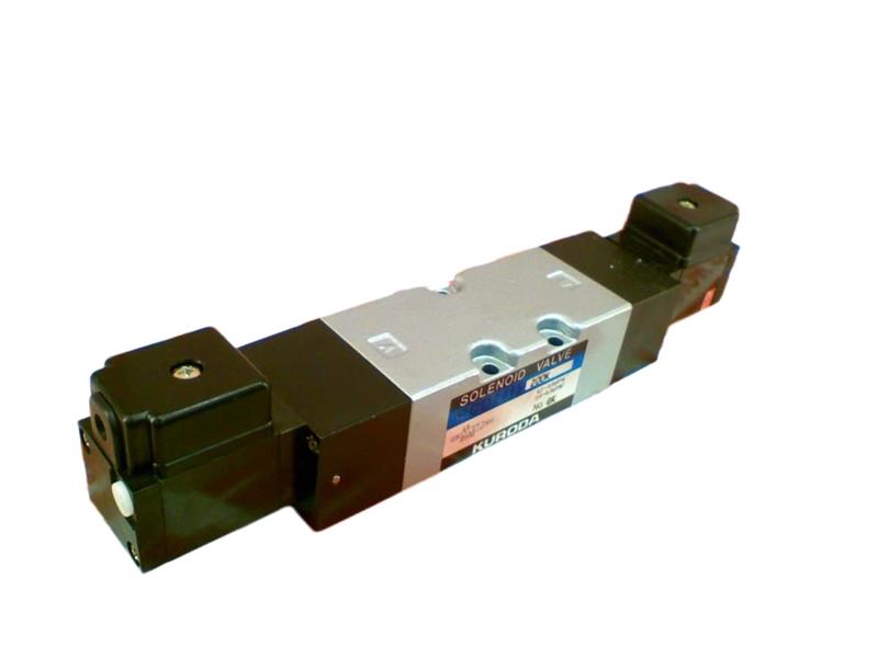 PCD2415-NB-200-GK by PARKER