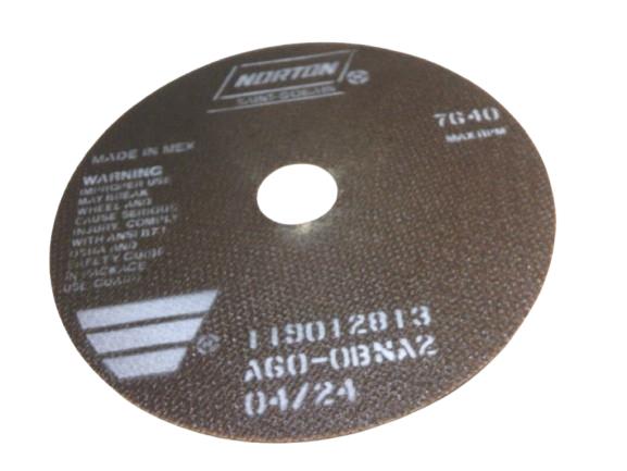 SAINT GOBAIN 66253042980