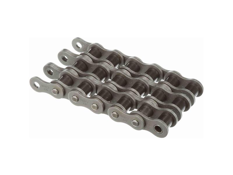 REGAL REXNORD 347761