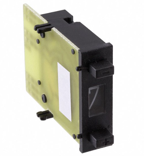 DPS10131AK by TE CONNECTIVITY