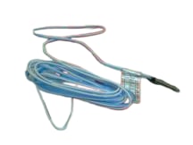 L34035 by HONEYWELL