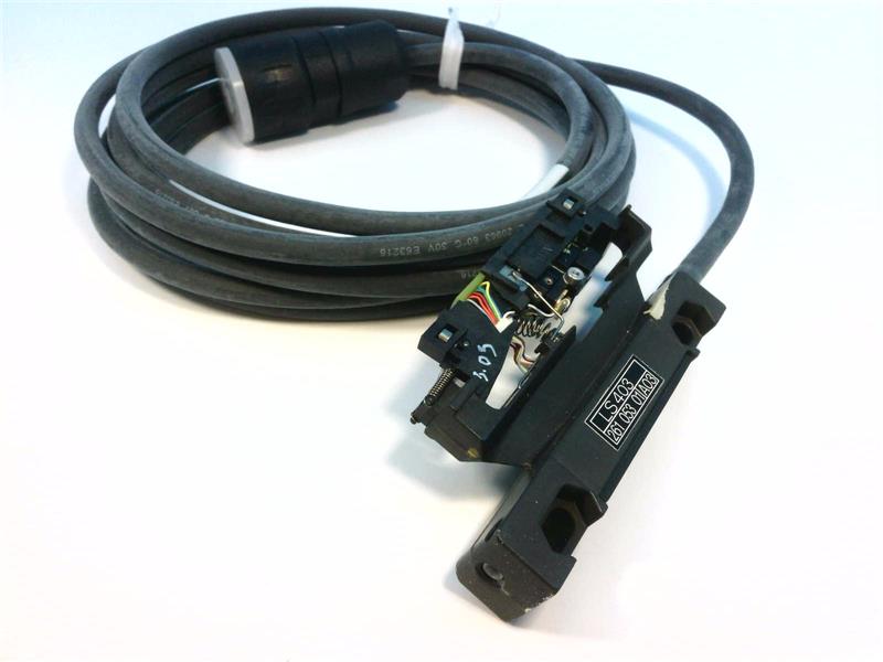 HEIDENHAIN CORP 261 053 01