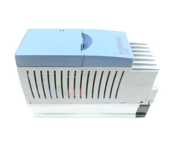 NORD SK535E-151-340-A