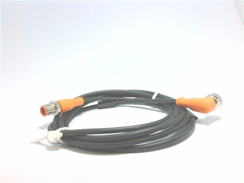 EFECTOR VDOAH050MSS0002H05STGH050MSS-EVC063