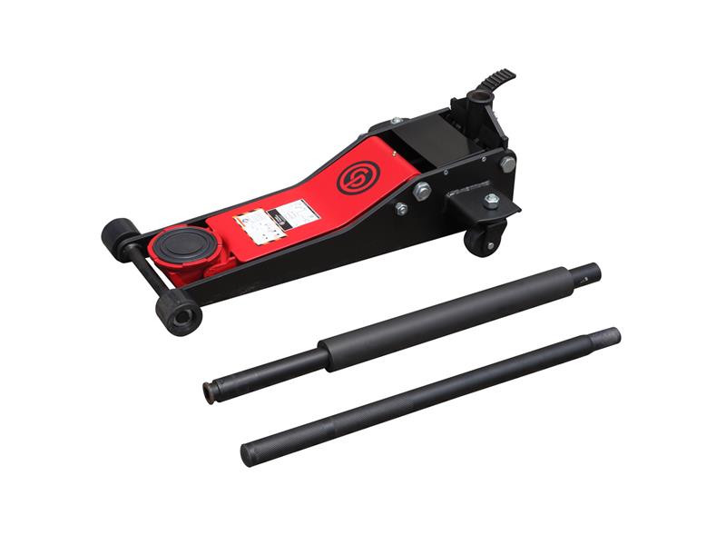 ATLAS COPCO 8941181021