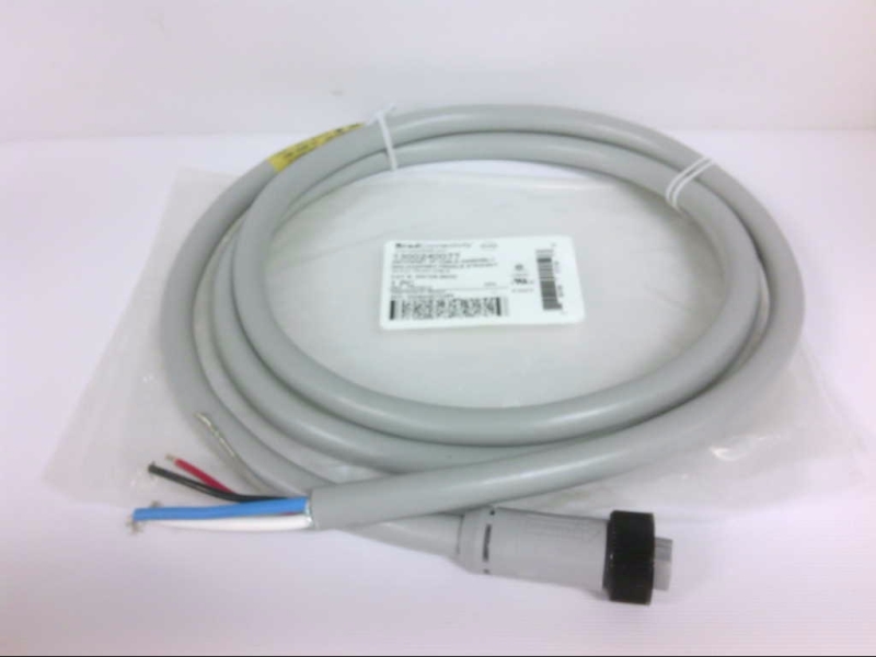 MOLEX DN10A-M020