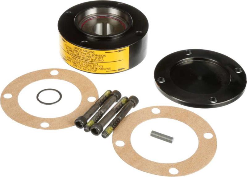 415SMTPB SEAL KIT by REGAL REXNORD