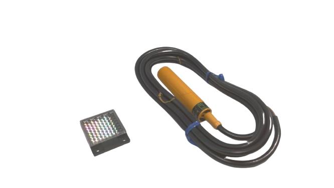 MARSH BELLOFRAM 7253-AR2-X3A-SX