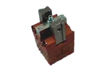 KZ25-8-04 by METOFER AUTOMATION