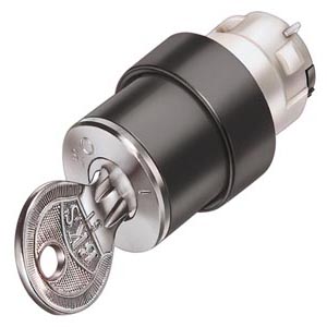 SIEMENS 3SB1000-4MA01