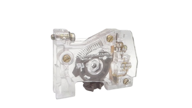 SCHNEIDER ELECTRIC 9999-SX-6