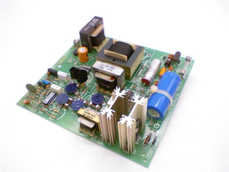 GAI TRONICS 69713-201