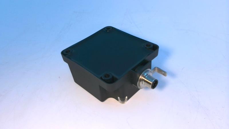 BALLUFF BIS M-451-007-001-00-S115