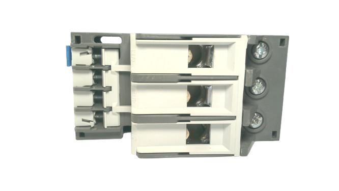 ASEA BROWN BOVERI 1SAZ311201R2002