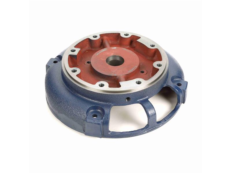 REGAL REXNORD KIT 360TSCDS