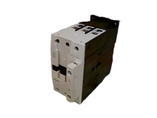 DILM-65-480V-60HZ by EATON CORPORATION