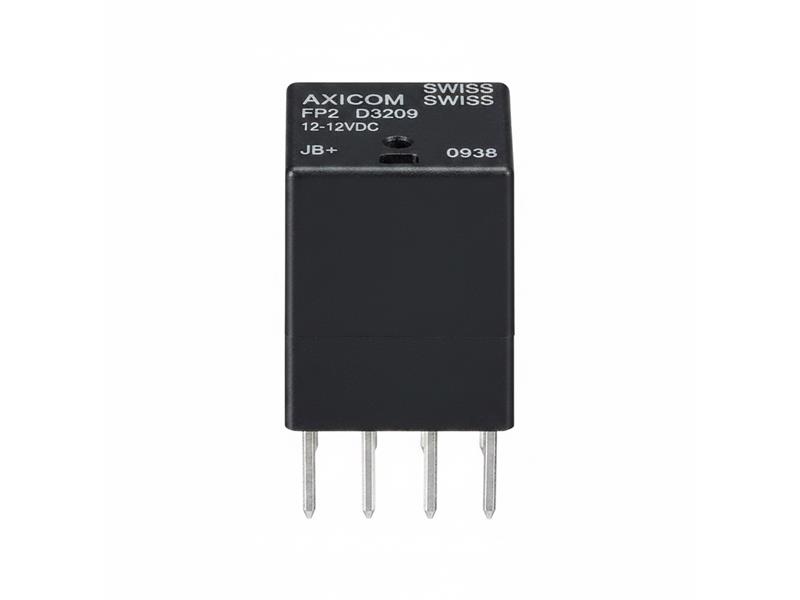 TE CONNECTIVITY D3209