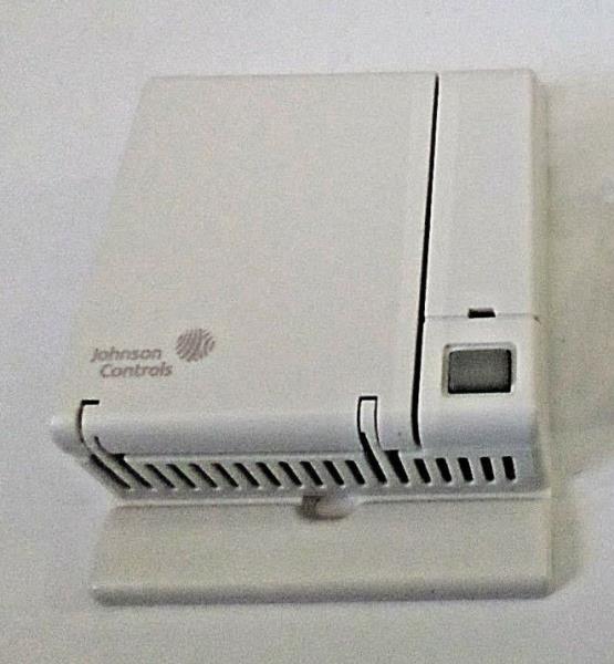 JOHNSON CONTROLS HT-6702-0N00W
